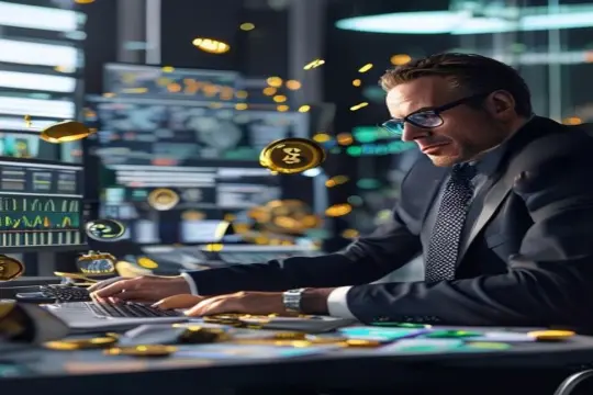 Best Investing Tools, Resources, and Software for 2026