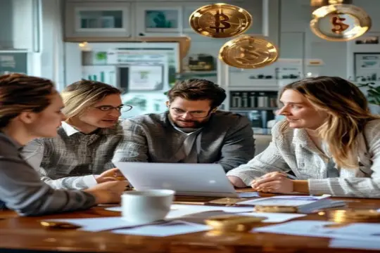 Frequently Asked Questions About Personal Finance: Explained