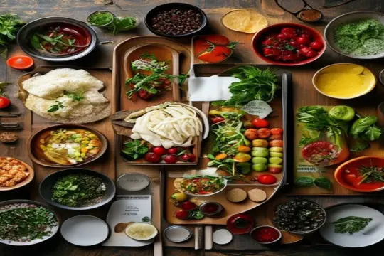 10 Costly Healthy Eating Mistakes You Must Avoid