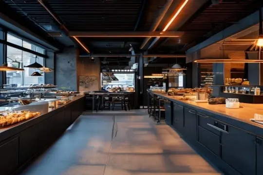 How to Master Restaurants in 2026: Step-by-Step Guide