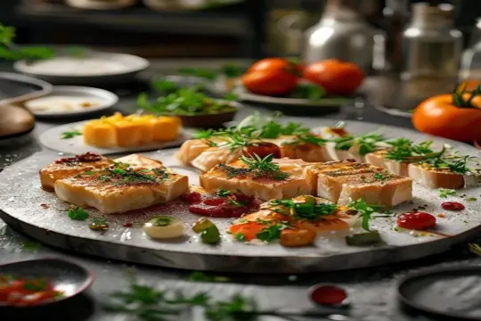 Expert Restaurants Tips and Best Practices for Success