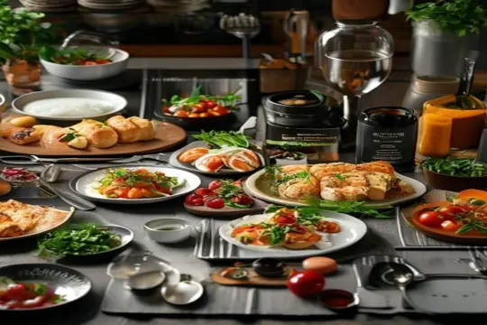 Best Restaurants Tools, Resources, and Software for 2026
