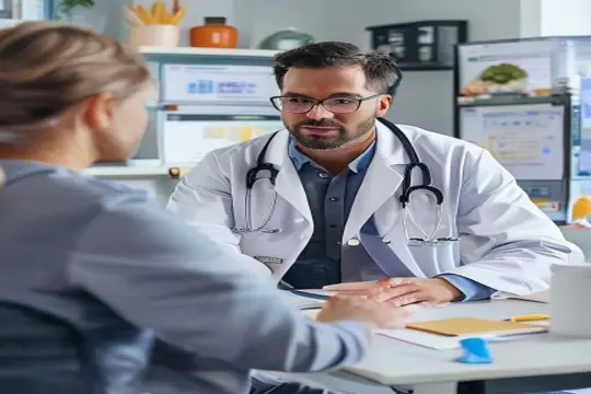 Real-World Diseases Applications and Practical Case Studies