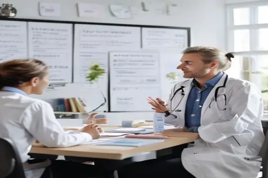 How to Master Diseases in 2026: Step-by-Step Guide