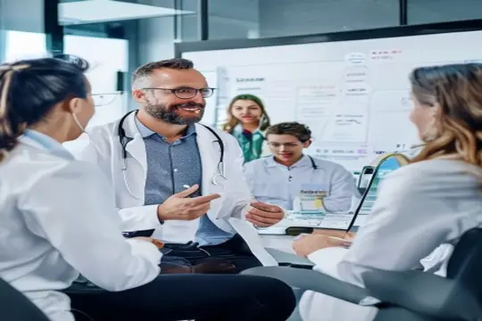 Top 10 Diseases Trends and Predictions for 2026