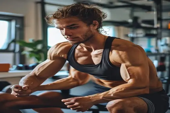 Real-World Fitness Applications and Practical Case Studies