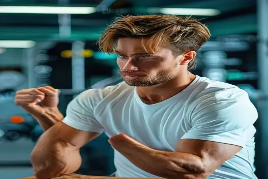 10 Costly Fitness Mistakes You Must Avoid