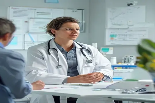 How to Master Medical in 2026: Step-by-Step Guide
