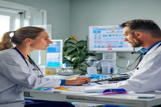 10 Costly Medical Mistakes You Must Avoid