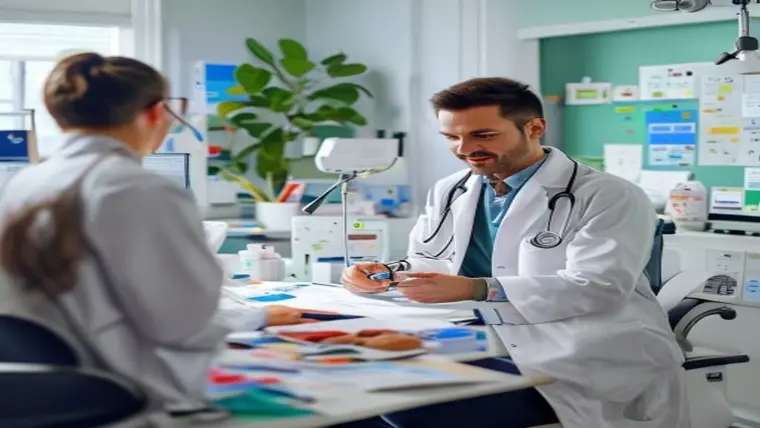 Expert Medical Tips and Best Practices for Success
