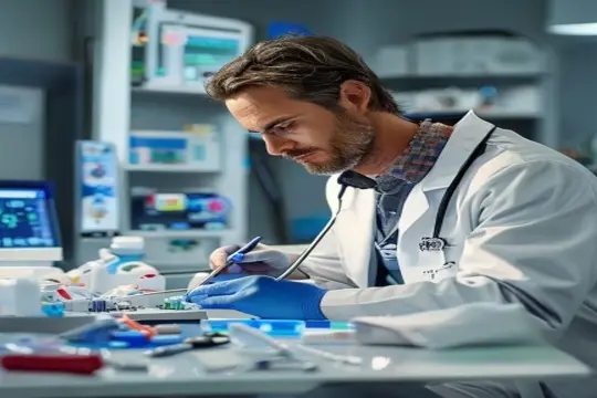Best Medical Tools, Resources, and Software for 2026