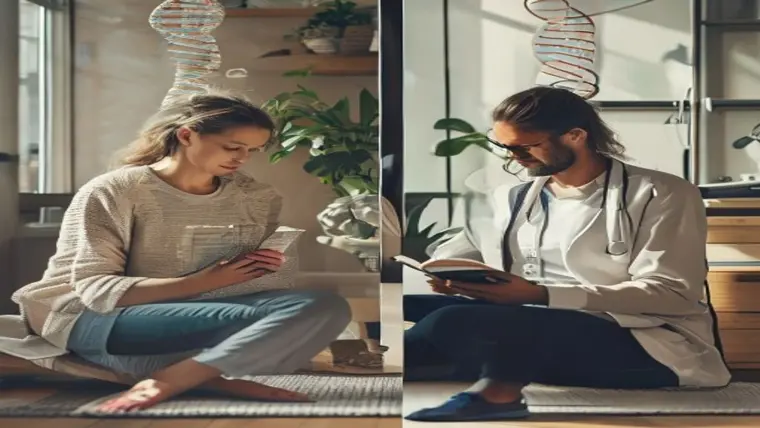 Therapy vs Self-Help: Which Approach Works Better for You?