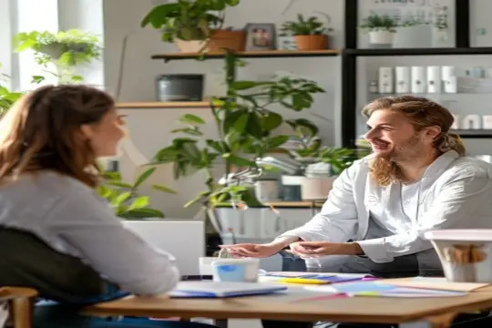 How to Build a Daily Mental Health Routine That Sticks