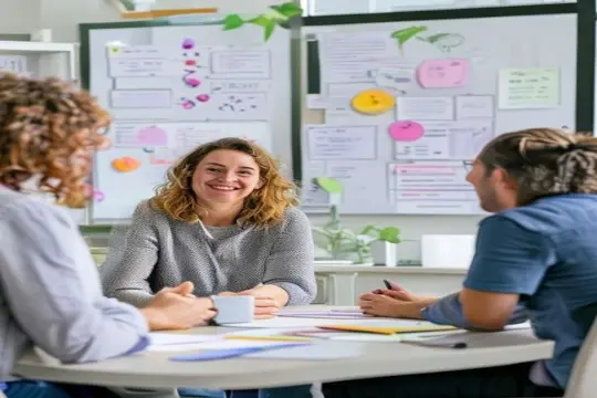 Expert Mental Health Tips and Best Practices for Success