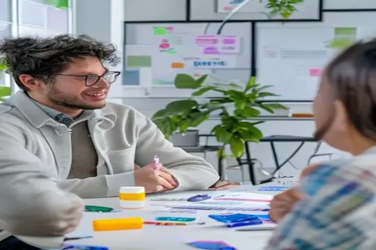 Best Mental Health Tools, Resources, and Software for 2026