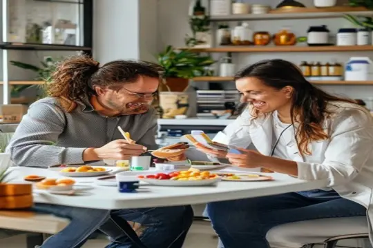 Best Nutrition Tools, Resources, and Software for 2026
