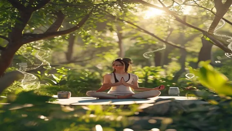 Complete Guide to Health and Wellness in 2026