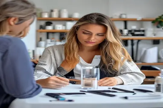 10 Costly Beauty Mistakes You Must Avoid