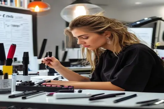 Best Beauty Tools, Resources, and Software for 2026