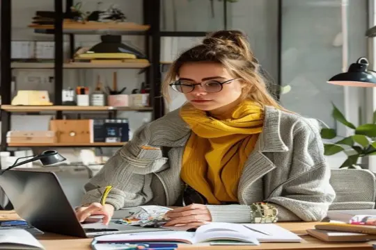 Real-World Fashion Applications and Practical Case Studies