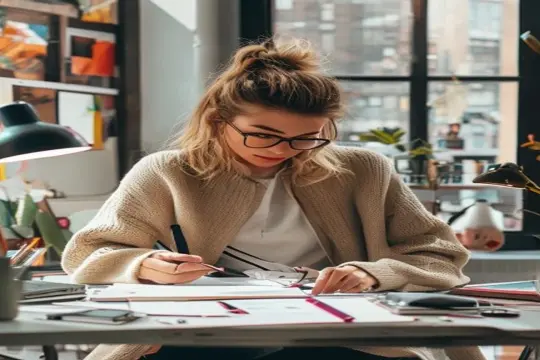 How to Master Fashion in 2026: Step-by-Step Guide