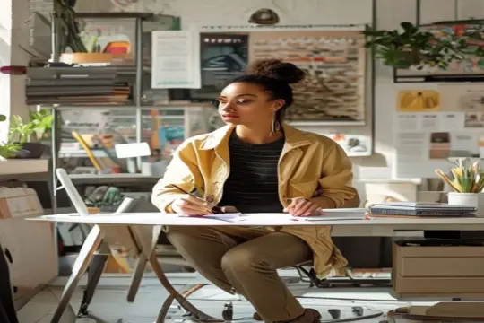 Expert Fashion Tips and Best Practices for Success