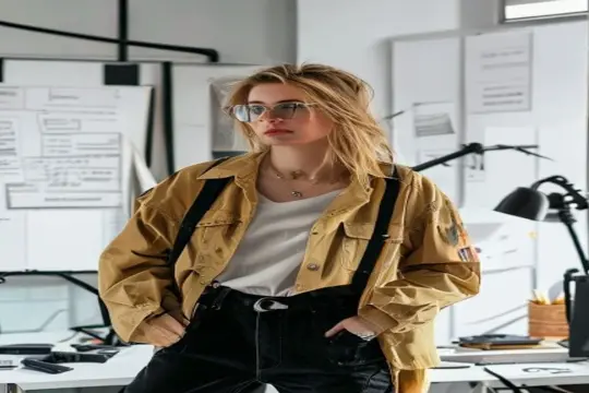 Best Fashion Tools, Resources, and Software for 2026