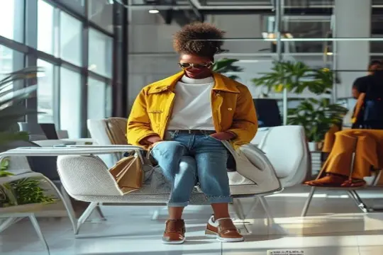 Top 10 Fashion Trends and Predictions for 2026