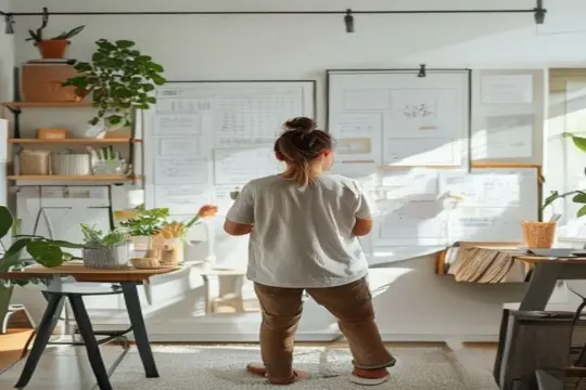 How to Master Home & Garden in 2026: Step-by-Step Guide