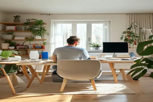 Expert Home & Garden Tips and Best Practices for Success