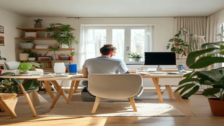 Expert Home & Garden Tips and Best Practices for Success