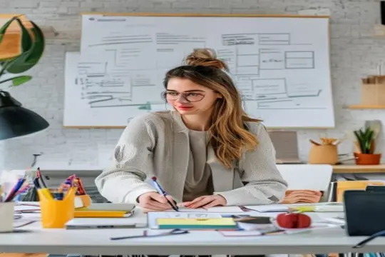 Real-World Productivity Applications and Practical Case Studies