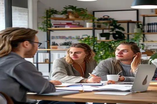 Frequently Asked Questions About Productivity: Explained
