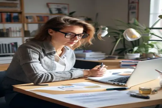 10 Costly Productivity Mistakes You Must Avoid