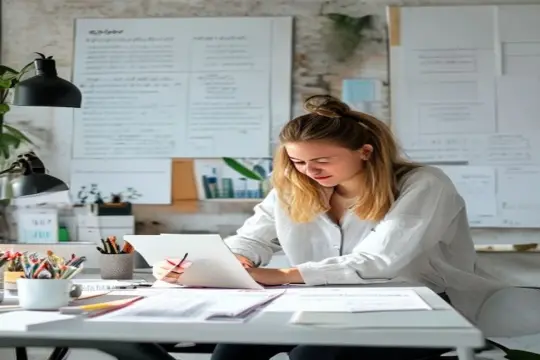 Expert Productivity Tips and Best Practices for Success