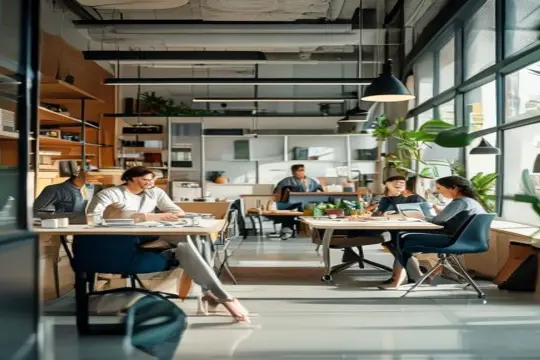 Productivity Trends 2026: New Tools and Methods That Work