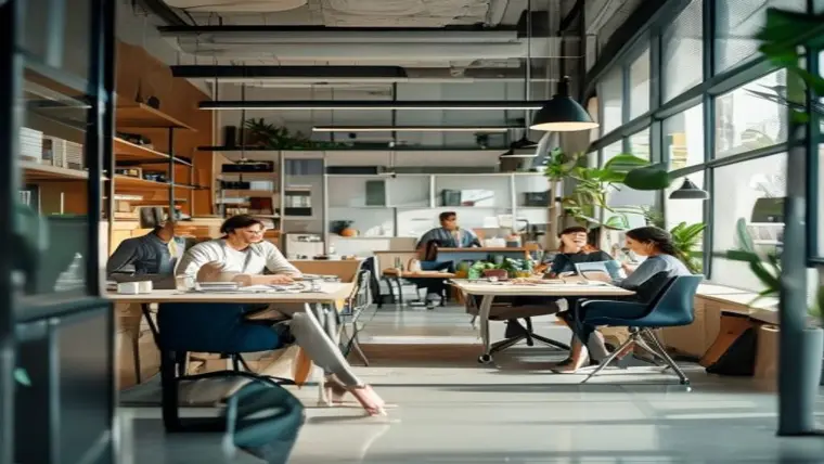 Productivity Trends 2026: New Tools and Methods That Work