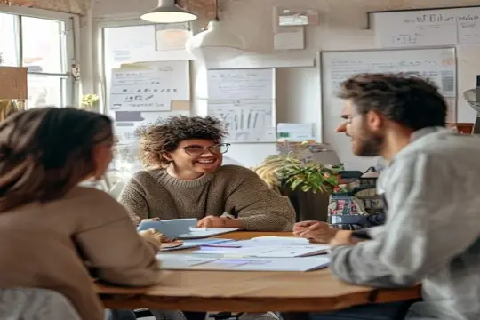 How to Master Relationships in 2026: Step-by-Step Guide