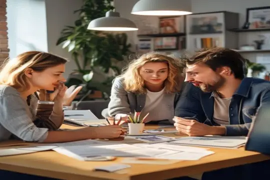 10 Costly Relationships Mistakes You Must Avoid