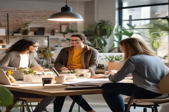 Expert Relationships Tips and Best Practices for Success