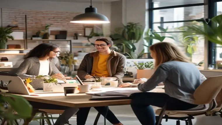 Expert Relationships Tips and Best Practices for Success