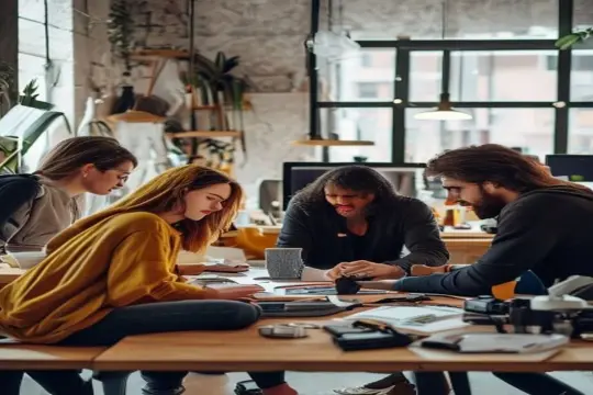 Best Relationships Tools, Resources, and Software for 2026