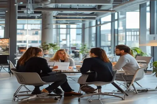 Top 10 Relationships Trends and Predictions for 2026