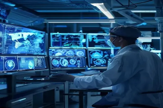 Science Today: Understanding Our World in 2026