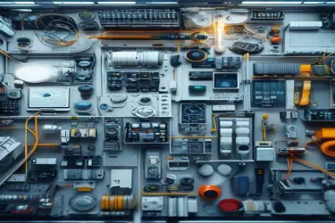 Best Space Tools, Resources, and Software for 2026