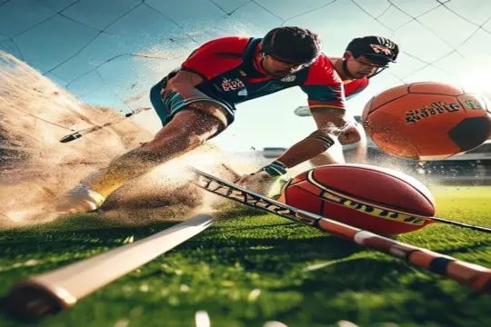 The Complete Guide to Following Sports in 2026
