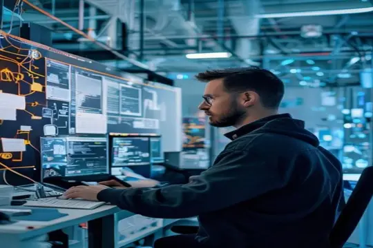 Real-World 5G and Connectivity Applications and Practical Case Studies