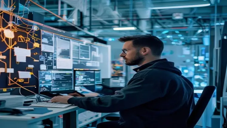 Real-World 5G and Connectivity Applications and Practical Case Studies