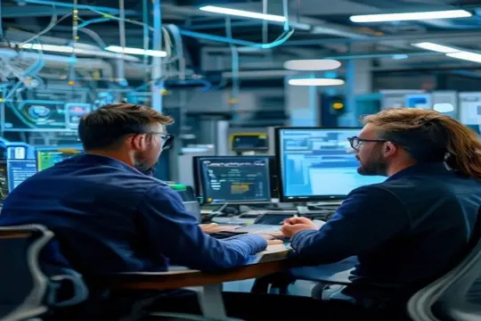 Frequently Asked Questions About 5G and Connectivity: Explained