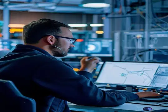 How to Master 5G and Connectivity in 2026: Step-by-Step Guide